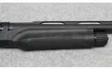 Benelli ~ M2 ~ 12 Gauge - 6 of 9