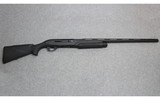 Benelli ~ M2 ~ 12 Gauge - 1 of 9