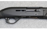Benelli ~ M2 ~ 12 Gauge - 2 of 9
