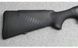 Benelli ~ M2 ~ 12 Gauge - 5 of 9