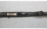 Benelli ~ M2 ~ 12 Gauge - 3 of 9
