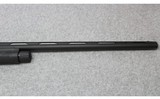 Benelli ~ M2 ~ 12 Gauge - 9 of 9
