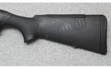 Benelli ~ M2 ~ 12 Gauge - 7 of 9