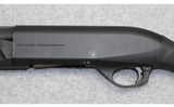 Benelli ~ M2 ~ 12 Gauge - 4 of 9