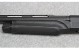 Benelli ~ M2 ~ 12 Gauge - 8 of 9