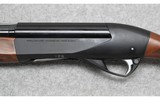 Benelli ~ Ethos ~ 12 Gauge - 4 of 9