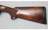 Benelli ~ Ethos ~ 12 Gauge - 7 of 9