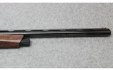 Benelli ~ Ethos ~ 12 Gauge - 9 of 9