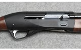 Benelli ~ Ethos ~ 12 Gauge - 2 of 9