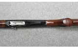 Benelli ~ Ethos ~ 12 Gauge - 3 of 9