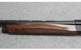 Benelli ~ Ethos ~ 12 Gauge - 8 of 9