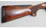 Benelli ~ Ethos ~ 12 Gauge - 5 of 9