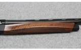 Benelli ~ Ethos ~ 12 Gauge - 6 of 9