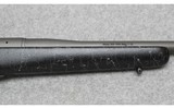 Christensen Arms ~ Mesa 14 ~ .300 Winchester Magnum - 6 of 9