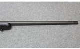 Christensen Arms ~ Mesa 14 ~ .300 Winchester Magnum - 9 of 9
