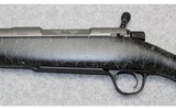 Christensen Arms ~ Mesa 14 ~ .300 Winchester Magnum - 4 of 9