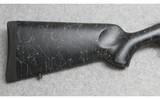 Christensen Arms ~ Mesa 14 ~ .300 Winchester Magnum - 5 of 9