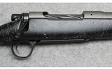Christensen Arms ~ Mesa 14 ~ .300 Winchester Magnum - 2 of 9