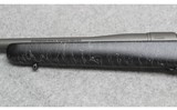 Christensen Arms ~ Mesa 14 ~ .300 Winchester Magnum - 8 of 9