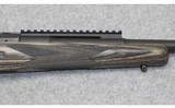 Ruger ~ Gunsite Scout ~ .308 Winchester - 6 of 8
