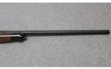 Blaser ~ R8 ~ .300 Winchester Magnum - 9 of 9