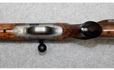 Blaser ~ R8 ~ .300 Winchester Magnum - 3 of 9