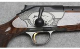 Blaser ~ R8 ~ .300 Winchester Magnum - 2 of 9