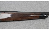 Blaser ~ R8 ~ .300 Winchester Magnum - 6 of 9