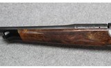 Blaser ~ R8 ~ .300 Winchester Magnum - 8 of 9