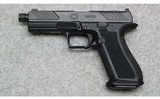 Shadow Systems ~ DR920 ~ 9mm - 2 of 4