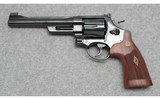Smith & Wesson ~ 25-15 ~ .45 Colt - 2 of 3