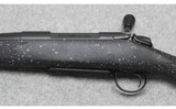 Bergara ~ B-14 ~ 7mm Remington Magnum - 4 of 9