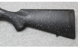 Bergara ~ B-14 ~ 7mm Remington Magnum - 7 of 9