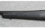 Bergara ~ B-14 ~ 7mm Remington Magnum - 8 of 9