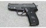 Sig Sauer ~ M11-A1 ~ 9mm - 2 of 4