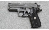 Sig Sauer ~ P229 Legion ~ 9mm - 2 of 4