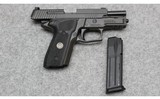 Sig Sauer ~ P229 Legion ~ 9mm - 3 of 4