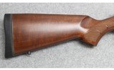 CZ ~ 550 American ~ .308 Winchester - 5 of 9