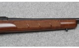 CZ ~ 550 American ~ .308 Winchester - 6 of 9