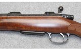 CZ ~ 550 American ~ .308 Winchester - 4 of 9