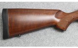 CZ ~ 550 American ~ .308 Winchester - 1 of 9