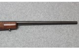 CZ ~ 550 American ~ .308 Winchester - 9 of 9