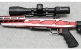 Howa ~ 1500 ~ 6.5 Creedmoor - 4 of 9