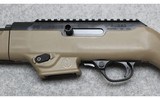 Ruger ~ PC Carbine ~ 9mm - 4 of 8