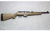 Ruger ~ PC Carbine ~ 9mm - 1 of 8