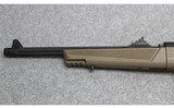 Ruger ~ PC Carbine ~ 9mm - 8 of 8