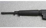 Bushmaster ~ BR-308 ~ .308 Winchester - 8 of 8