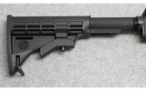 Bushmaster ~ BR-308 ~ .308 Winchester - 5 of 8