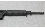 Bushmaster ~ BR-308 ~ .308 Winchester - 6 of 8
