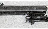 Browning ~ X-Bolt ~ .300 Winchester Magnum - 6 of 9